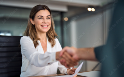 Image Vierter Beitrag