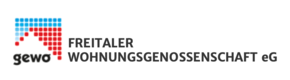 Freitaler Wohnungsgenossenschaft eG