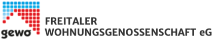 Freitaler Wohnungsgenossenschaft eG