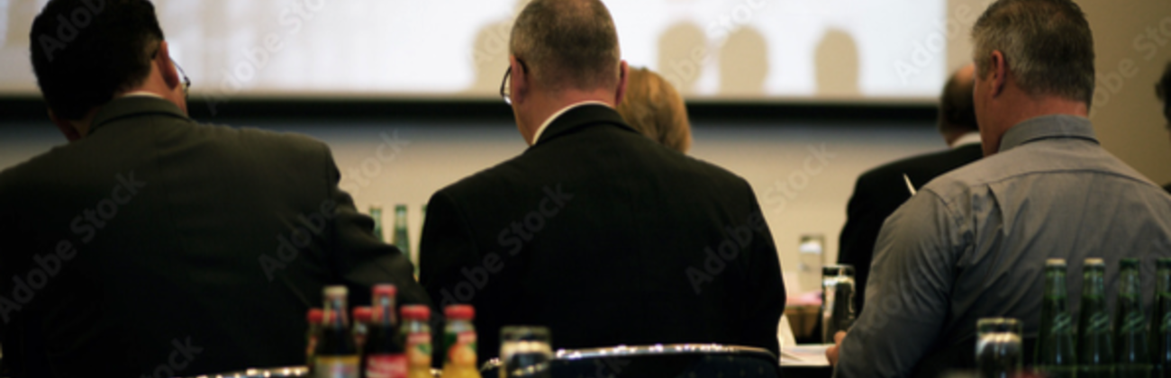 Image Dritter Beitrag