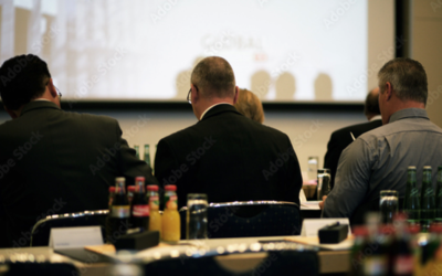 Image Dritter Beitrag